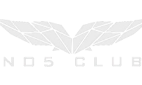 No 5 Club