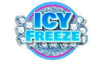 Icy Freeze